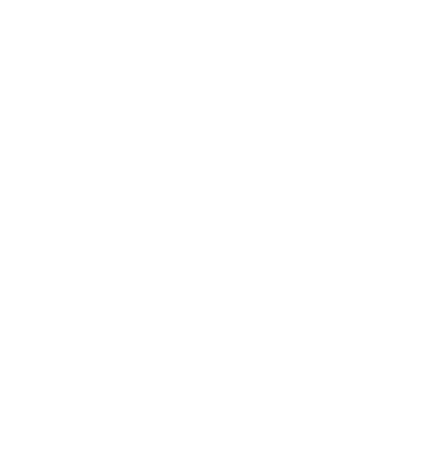 The Noble Group logo